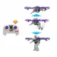 Mattel Toy Story JKV53 #4