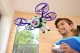 Mattel Toy Story JKV53 #2