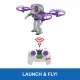 Mattel Toy Story JKV53 #7