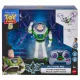 Mattel Toy Story JKV53 #10