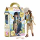 Lottie Dolls Fossil Hunter #2