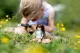 Lottie Dolls Fossil Hunter #6