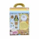Lottie Dolls Fossil Hunter #5