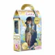 Lottie Dolls Fossil Hunter #4