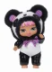 MGA Entertainment Bratz Bratziez Tokyo a Go-Go Seriez Blind Box #18