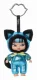 MGA Entertainment Bratz Bratziez Tokyo a Go-Go Seriez Blind Box #8
