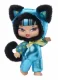 MGA Entertainment Bratz Bratziez Tokyo a Go-Go Seriez Blind Box #17