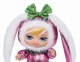 MGA Entertainment Bratz Bratziez Tokyo a Go-Go Seriez Blind Box #31