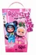 MGA Entertainment Bratz Bratziez Tokyo a Go-Go Seriez Blind Box