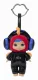 MGA Entertainment Bratz Bratziez Tokyo a Go-Go Seriez Blind Box #12