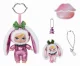 MGA Entertainment Bratz Bratziez Tokyo a Go-Go Seriez Blind Box #3