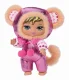 MGA Entertainment Bratz Bratziez Tokyo a Go-Go Seriez Blind Box #15