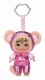 MGA Entertainment Bratz Bratziez Tokyo a Go-Go Seriez Blind Box #4