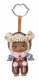 MGA Entertainment Bratz Bratziez Tokyo a Go-Go Seriez Blind Box #6