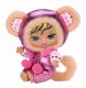 MGA Entertainment Bratz Bratziez Tokyo a Go-Go Seriez Blind Box #21