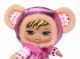 MGA Entertainment Bratz Bratziez Tokyo a Go-Go Seriez Blind Box #30
