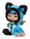MGA Entertainment Bratz Bratziez Tokyo a Go-Go Seriez Blind Box #23