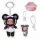 MGA Entertainment Bratz Bratziez Tokyo a Go-Go Seriez Blind Box #11