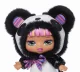 MGA Entertainment Bratz Bratziez Tokyo a Go-Go Seriez Blind Box #27