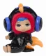 MGA Entertainment Bratz Bratziez Tokyo a Go-Go Seriez Blind Box #25