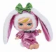 MGA Entertainment Bratz Bratziez Tokyo a Go-Go Seriez Blind Box #20