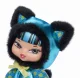 MGA Entertainment Bratz Bratziez Tokyo a Go-Go Seriez Blind Box #28