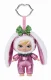 MGA Entertainment Bratz Bratziez Tokyo a Go-Go Seriez Blind Box #2