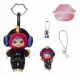 MGA Entertainment Bratz Bratziez Tokyo a Go-Go Seriez Blind Box #13