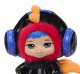MGA Entertainment Bratz Bratziez Tokyo a Go-Go Seriez Blind Box #26