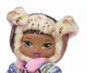 MGA Entertainment Bratz Bratziez Tokyo a Go-Go Seriez Blind Box #29