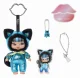 MGA Entertainment Bratz Bratziez Tokyo a Go-Go Seriez Blind Box #9