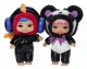 MGA Entertainment Bratz Bratziez Tokyo a Go-Go Seriez Blind Box #36