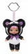 MGA Entertainment Bratz Bratziez Tokyo a Go-Go Seriez Blind Box #10