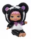 MGA Entertainment Bratz Bratziez Tokyo a Go-Go Seriez Blind Box #24