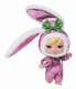 MGA Entertainment Bratz Bratziez Tokyo a Go-Go Seriez Blind Box #14