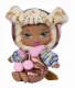 MGA Entertainment Bratz Bratziez Tokyo a Go-Go Seriez Blind Box #22