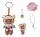 MGA Entertainment Bratz Bratziez Tokyo a Go-Go Seriez Blind Box #7