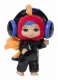 MGA Entertainment Bratz Bratziez Tokyo a Go-Go Seriez Blind Box #19