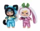 MGA Entertainment Bratz Bratziez Tokyo a Go-Go Seriez Blind Box #34