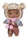 MGA Entertainment Bratz Bratziez Tokyo a Go-Go Seriez Blind Box #16