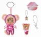 MGA Entertainment Bratz Bratziez Tokyo a Go-Go Seriez Blind Box #5