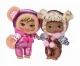 MGA Entertainment Bratz Bratziez Tokyo a Go-Go Seriez Blind Box #35