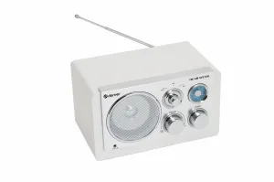 Denver TR-63W