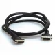 Belkin F2E4141BT3M-DD