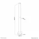 Neomounts FPMA-D9POLE #2