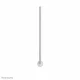 Neomounts FPMA-D9POLE