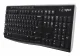 Logitech K270 #2