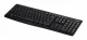 Logitech K270 #5