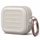 elago AirPods 3 Armor Case Stione