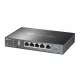 TP-Link Omada ER605 #2